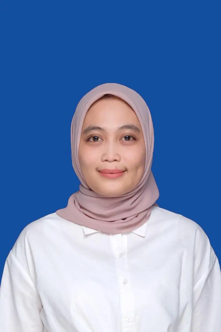 https://konten.usu.ac.id/storage/satker/2/statis/staff/Sinta Azhary Br Ginting.webp